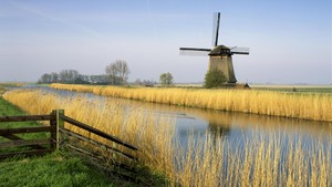  Holland