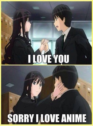  I amor anime 2 jb
