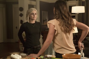  Izombie "Wag the Tongue Slowly" (3x04) promotional picture