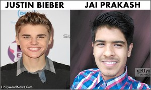  Jai Prakash Justin Bieber 2017 - India's Justin Bieber