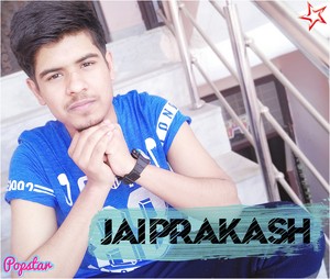  Jai Prakash New تصاویر 2017