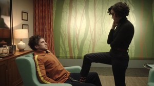  Legion "Chapter 6" (1x06) promotional picture