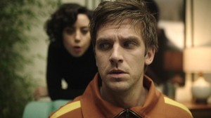  Legion "Chapter 6" (1x06) promotional picture