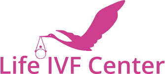 Life IVF Center