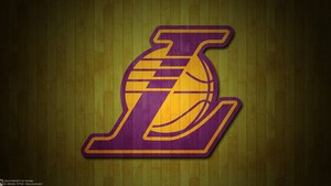  Los Angeles Lakers