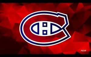  Montreal Canadiens