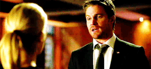  Olicity + Sizzle Reel