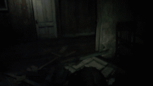  RE7