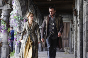  Reign "A Better Man" (4x10) promotional picture