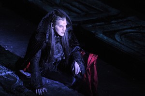  Tanz der Vampire Russian cast