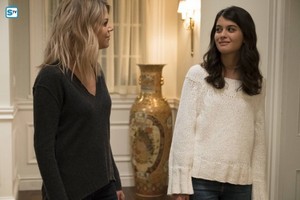  The Mick - Episode 1.05 - The api - Promotional foto
