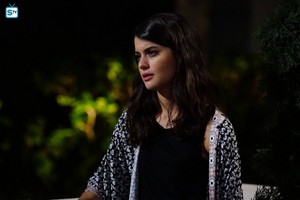  The Mick - Episode 1.05 - The api - Promotional foto