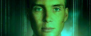  Tommy Shelby banner 1