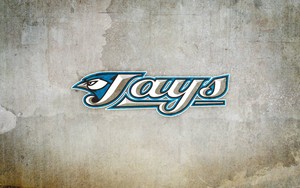  Toronto Blue Jays