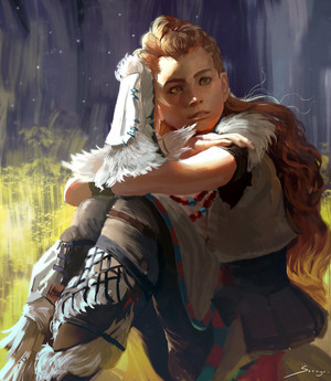  aloy by ron faure db25kgv