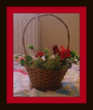  hoa arrangement and decor 2