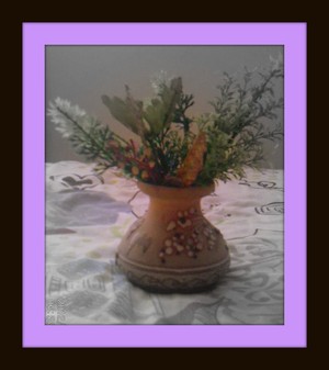  hoa arrangement and decor 3