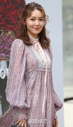  snsd sooyoung marc jacobs 1