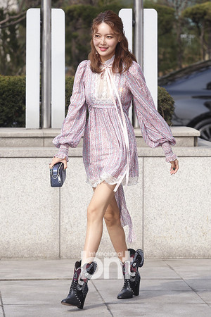 snsd sooyoung marc jacobs  28 