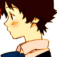  the girl who leapt through time.