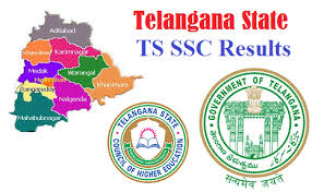  ts 10th results...