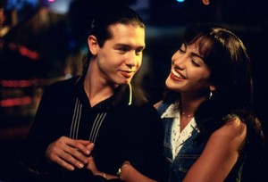 1997 Film,  Selena