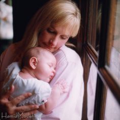  Paris And Her Mother, Debbie Rowe
