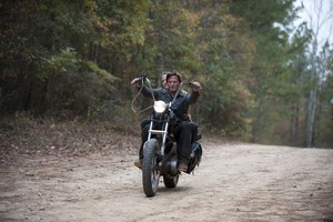  2x13 ~ Beside the Dying moto