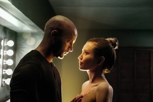  American Gods "Lemon Scented You" (1x05) promotional picture