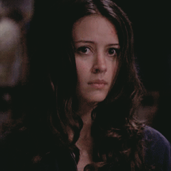  Amy Acker as fred figglehorn Burkle in angel