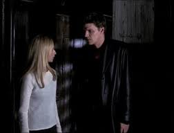  एंजल and Buffy 112
