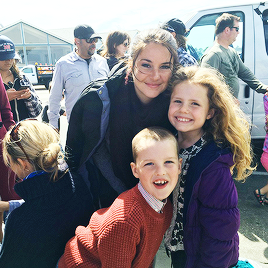  Big Little Lies Cast Behind the Scenes picture
