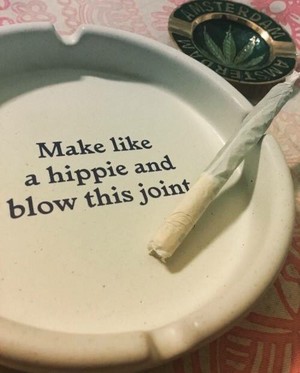  Blow This Joint