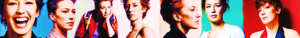  Carrie Coon Banners