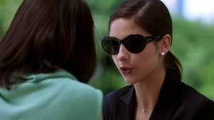  Cruel Intentions Kathryn Teaches Cecile To किस