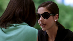  Cruel Intentions Kathryn Teaches Cecile To halik