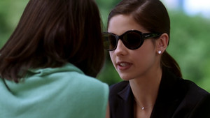  Cruel Intentions Kathryn Teaches Cecile To キッス