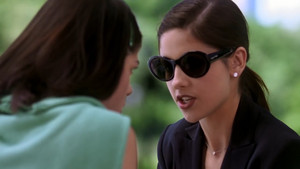  Cruel Intentions Kathryn Teaches Cecile To 키스