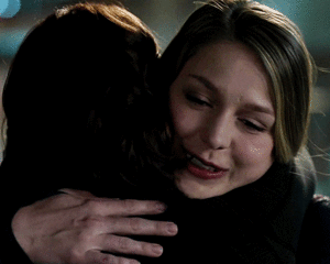  Danvers sisters embrace