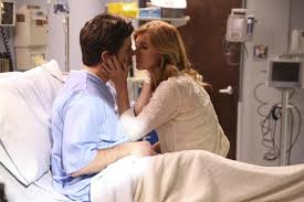  Deacon and Rayna 2
