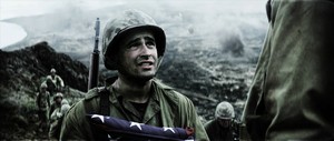  Flags of Our Fathers (2006) Still