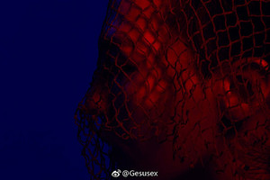  G-Dragon Kwon Ji Yong USB Album picha