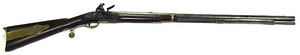  Harper s Ferry U.S. Model 1803 rifle.JPEG