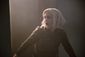 Izombie "Conspiracy Weary" (3x11) promotional picture