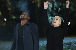  Izombie "Eat a Knievel" (3x08) promotional picture