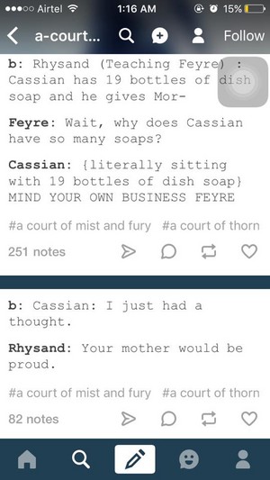  Poor Cass