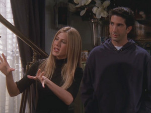  Ross and Rachel 71