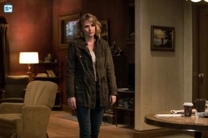 Supernatural - Episode 12.21 - There's Something About Mary - Promo Pics