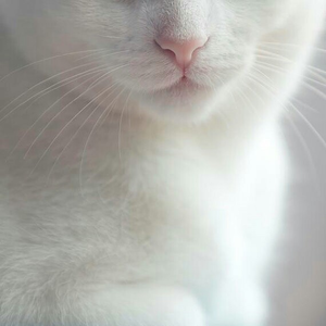  Sweet Cat fotografia