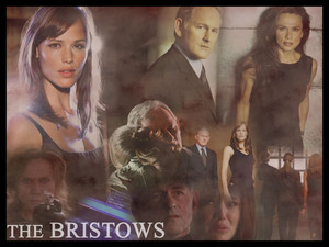  The Bristows